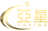 亚星官网|亚星官网登录入口